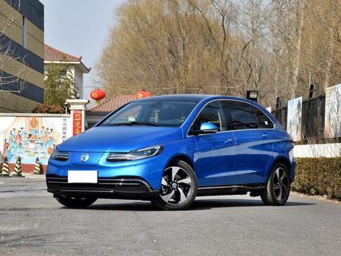 30万买一款看起来像10万的车，开6年，你买吗？