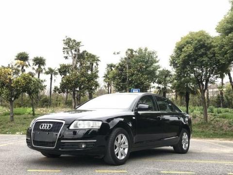 落地价50万，现在只需8万，车长5米，车主纳闷为何没人要？