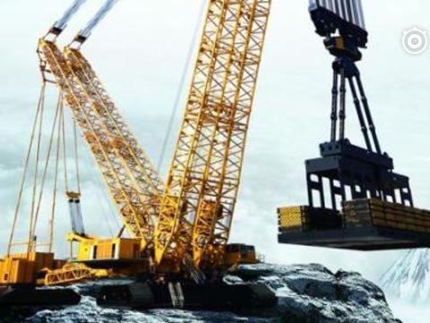 这台国产车全球第一，破世界纪录，客户排队都买不到