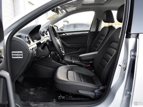 曾卖20万商人标配，现8万平民争着买，去年卖出了28万辆