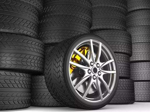 别太相信于投诉 这些地方出了问题再怎么投诉也不管用！