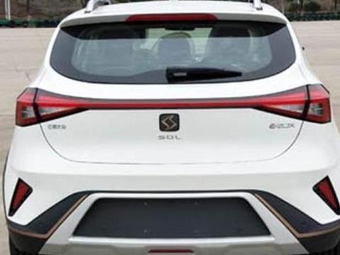 江淮大众思皓能否创造桑塔纳一样的辉煌？