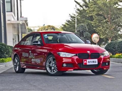 “召回“最全资讯一网打尽，有我就够了