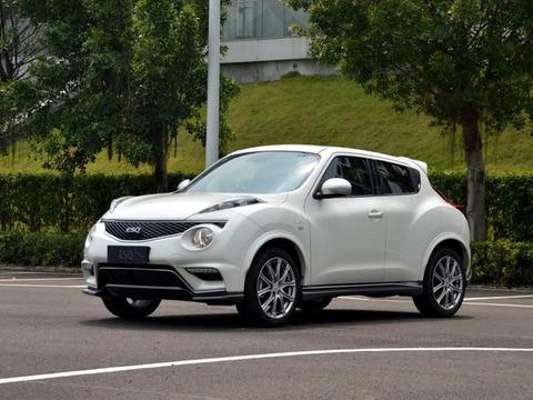 这才叫扮猪吃老虎，看着只要10万，没想到比GTR还贵，3.7S破百