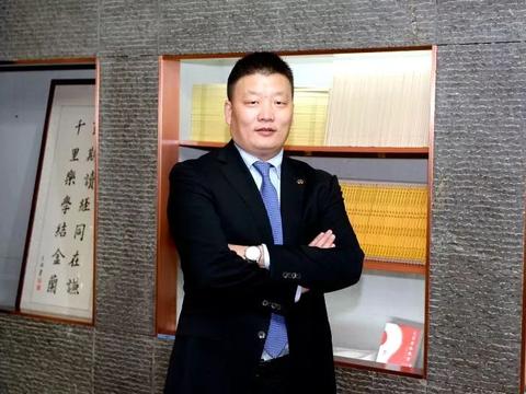 李峰、蔡建军等高管相继离职，北汽自主未来去向何处？