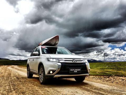 这3款日系SUV口碑最好，安全性强耐用性可靠，第一款最实在