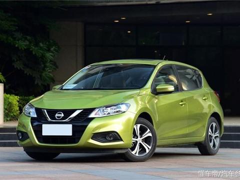 曾经的“家用王”卖11万还要加价！现降价3万销售却难以回春！