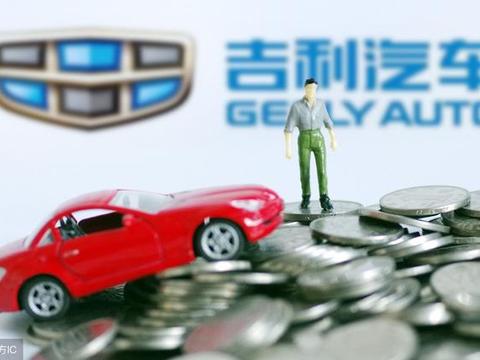 去年汽车投诉前十名，给想要买车的你做个参考