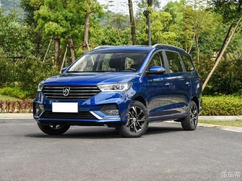 想知道“到店实拍“近期资讯盘点，你想要的这里都有