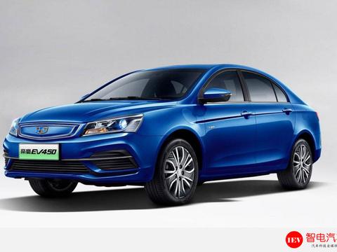 国家补贴首超9万元！400公里不费油，快上车你还个等啥？