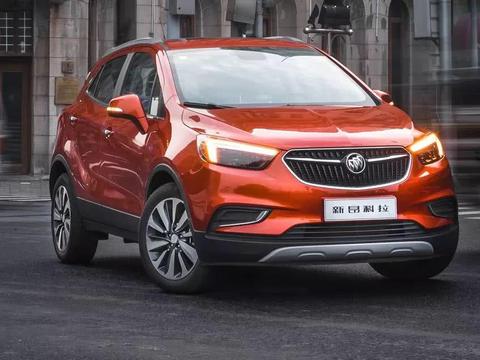 14.99万起，这台曾风靡一时的合资SUV值不值得买？