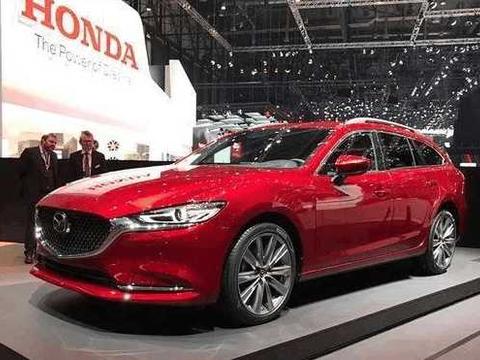 “10-15万中型车“最全资讯一网打尽，有我就够了