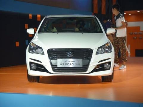 最省油的日系车，百公里油耗才5L，卖9万都嫌贵