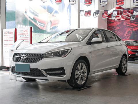 买捷达不如买它，最低不到6万全系标配ESP，还买什么桑塔纳