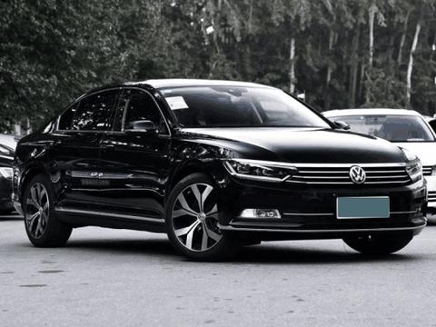 同样是合资车型，为什么日系车型都要比德系车型便宜？