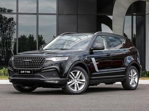 买车最怕后期维修？这三款超长质保SUV，免除你后顾之忧