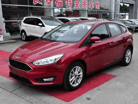 最详细的分期买车攻略，看看分期买车都需要花什么钱？