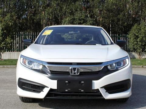 自动挡仅售11万，开上这四款合资运动车，让你秒变马路王者