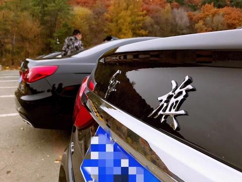 老司机眼中最爱国的车企是一汽？估计比亚迪也服了