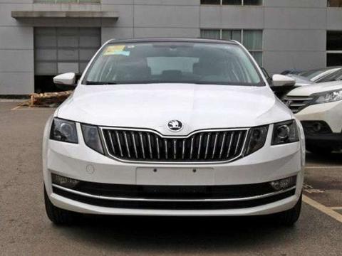 10万元左右买车推荐