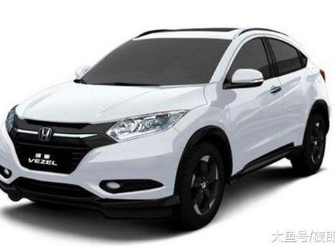 这几款换壳SUV该如何选择? 无需考虑产品力, 哪款便宜选哪款!