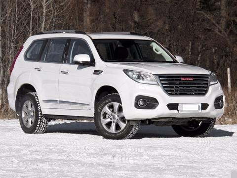 降价也不敢买3款的“油老虎”,网友:白送也不要!!