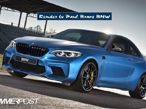 “50-70万德系跑车“最新资讯都在这了，就等你来