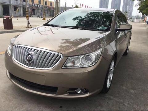 还是老款经典,可以进来看看这篇文章