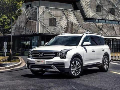 王牌对王牌,非常值得看的一篇文章