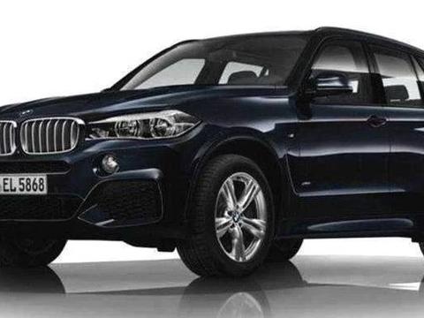 目前烧机油最严重的汽车品牌，除了大众还有它们