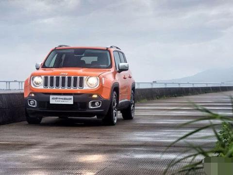 为情怀要买它，为动力要买它，但因一点就果断放弃它！！