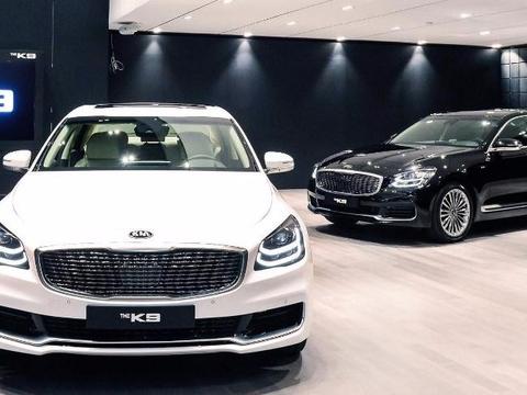 想知道“15-20万日系小型SUV“最近有什么新消息么，都在这里了