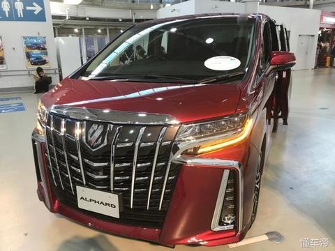 全球公认最嚣张的车，6年涨价25万！国内甚至加价40万才能提到！