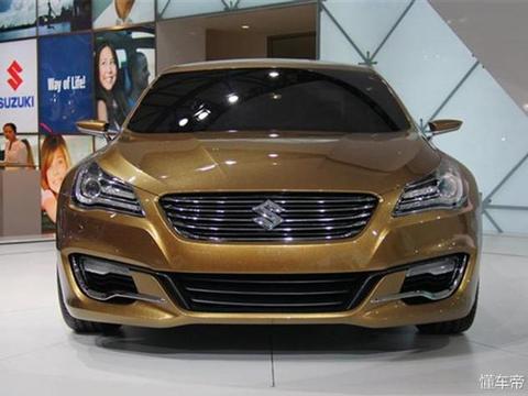 近期“跨界车“动态汇总，都在这个专题里