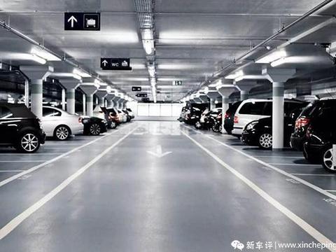 别去羡慕开名车的同龄人，“有钱人”的生活不一定过得快乐