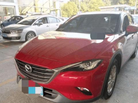 同事几天前去定了博越, 见我开这车上班, 果断翘班去找销售退钱了