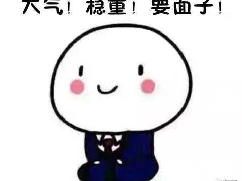 20万最受欢迎的七款车