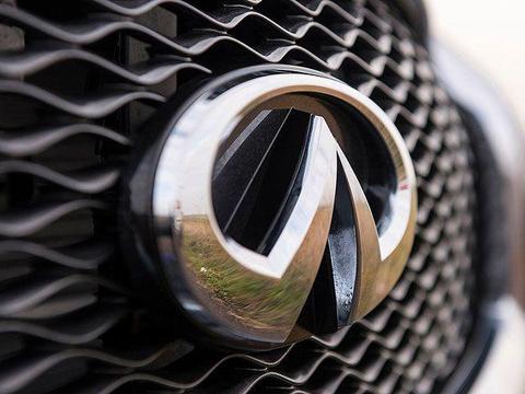 全部电动化？又一日系豪华品牌如此宣告！