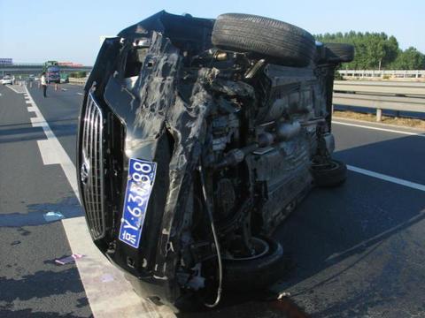 又一台日系车刹车失效, 紧急召回数千台, 现在面临信任危机