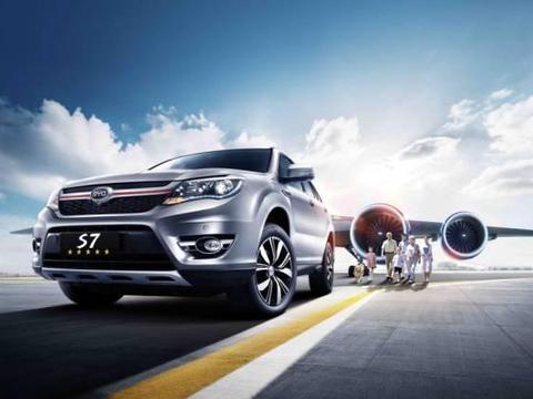 不要忽视一个低调的实力派 它厉害起来连自己都怕