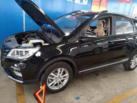 朋友没注意行驶证上这个“数字”，被罚款200还一脸懵逼