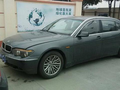 仅售19万！车长5169，内饰堪比头等舱，二话没说付款提车