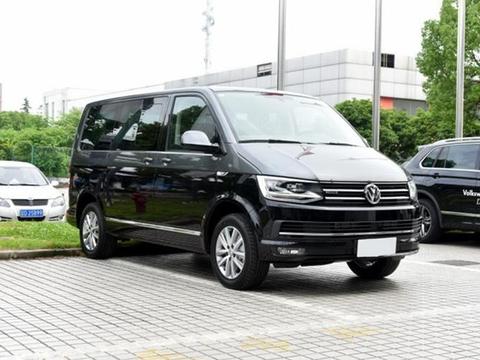 近期“中型MPV“动态汇总，都在这个专题里