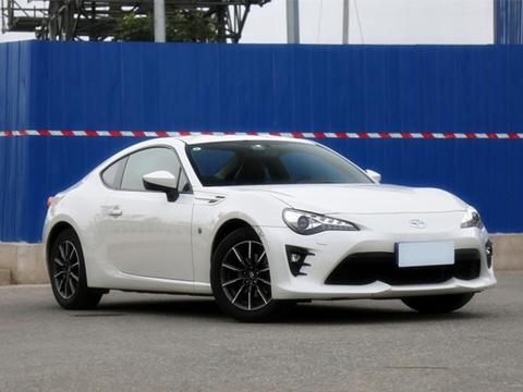 想知道“日系跑车“最近有什么新消息么，都在这里了