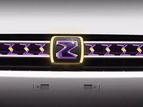 同样平台打造，竟比6AT昂科威便宜10万