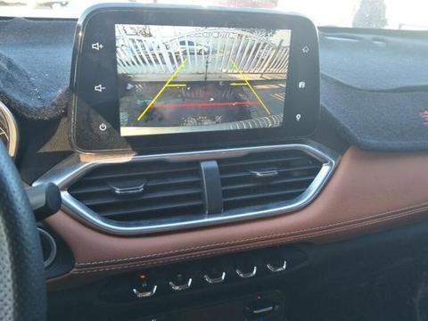 想知道“性能车“近期资讯盘点，你想要的这里都有