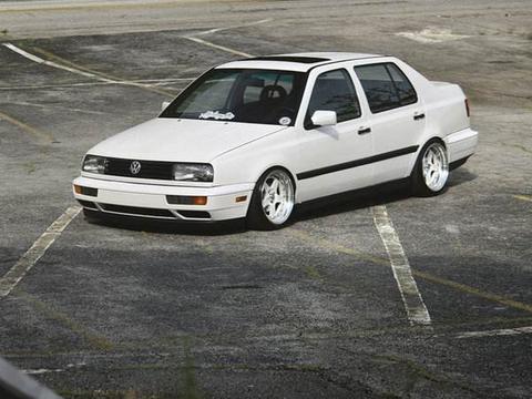 得到全球好评的三款车，耐用性极高，二十万公里不大修