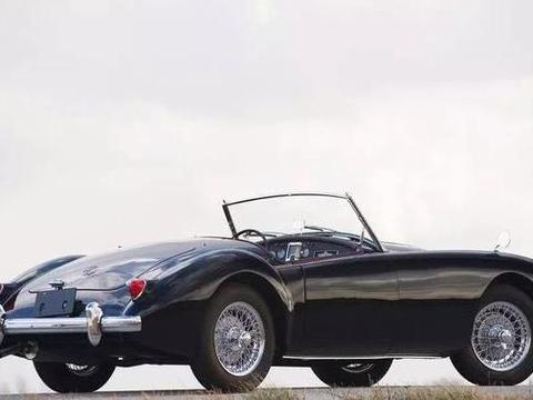 曾被思域无视，被网友不屑，现在的名爵6却销量过万是为何？