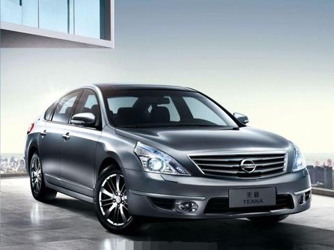 隐隐带一点帅气的天籁