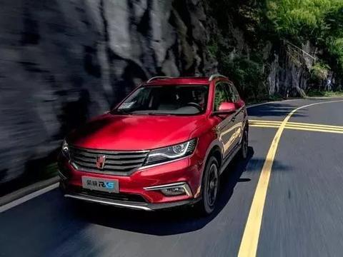 很多车主都说好，五款神车最低需要5万，买到即赚到！